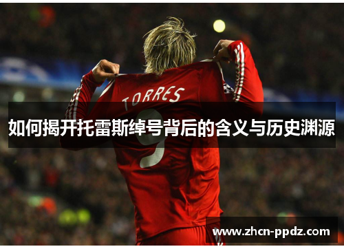 如何揭开托雷斯绰号背后的含义与历史渊源 如何揭开托雷斯绰号背后的含义与历史渊源