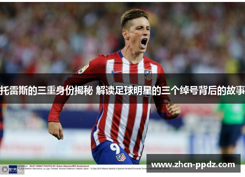 托雷斯的三重身份揭秘 解读足球明星的三个绰号背后的故事 托雷斯的三重身份揭秘 解读足球明星的三个绰号背后的故事